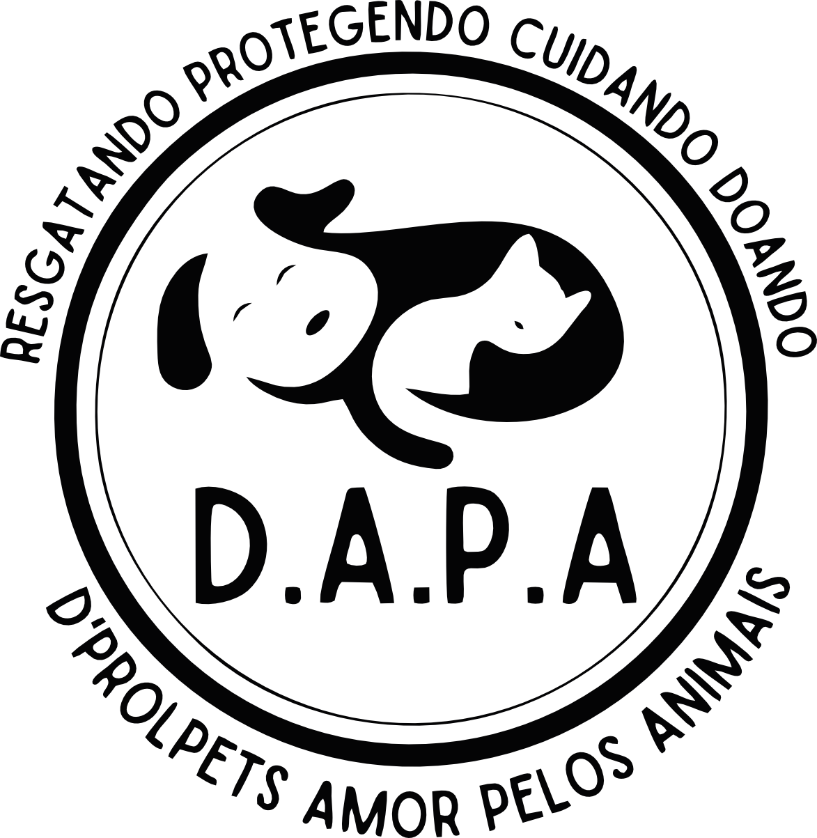 DAPA